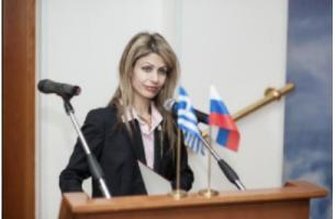  экрана 2026-04-13 в 01.00.37.png